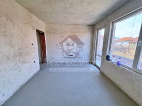 2 bedroom Asenovgrad, region Plovdiv 7