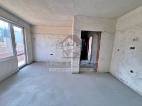 2 camere da letto Asenovgrad, regione Plovdiv 2