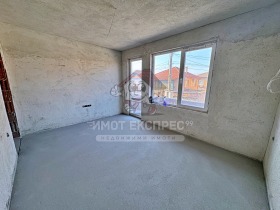 2 camere da letto Asenovgrad, regione Plovdiv 9