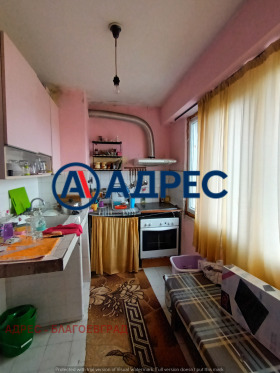  2- | Imot.bg    4