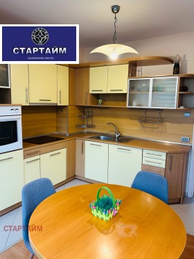 À vendre 2 chambres