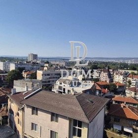  3- | Imot.bg    7