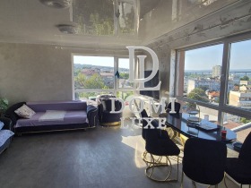 3-СТАЕН, 105 m2