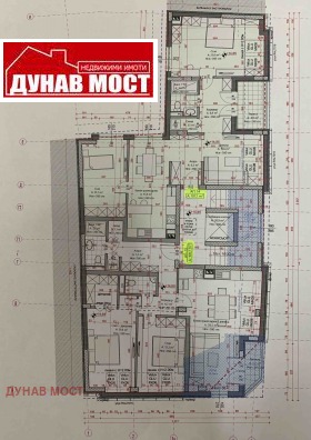 ������� 3-����� | Imot.bg � ����� ������ 2