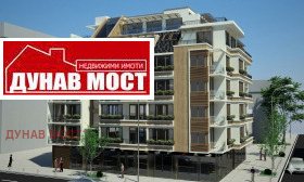 ����� ������� 3-�����,���� ����, ������ 3