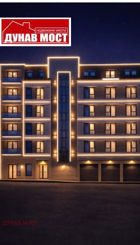 3-СТАЕН, 116 m2