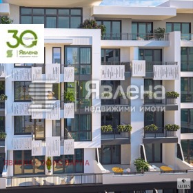 ����� ������� 3-�����,���� �����, ���������� 1