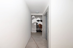 ������� 3-����� | Imot.bg � ����� ������ 8