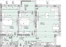 ������� 3-����� | Imot.bg � ����� ������ 3