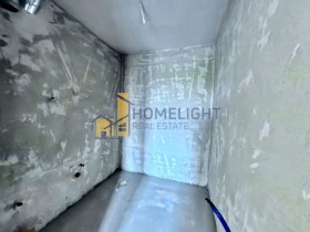 ������� 3-����� | Imot.bg � ����� ������ 13