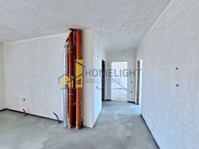 ������� 3-����� | Imot.bg � ����� ������ 12