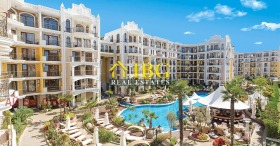 3-СТАЕН, 100 m2