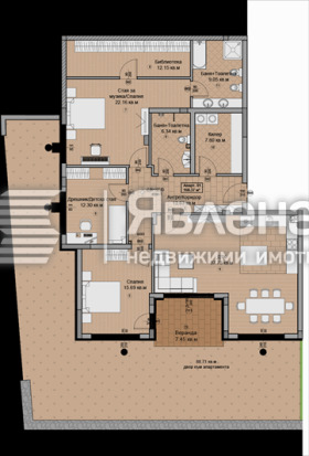 ������� 4-����� | Imot.bg � ����� ������ 3