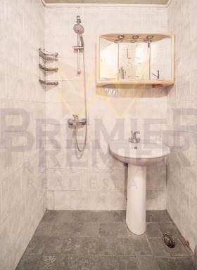 ������� 4-����� | Imot.bg � ����� ������ 7
