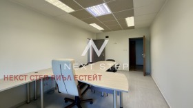 ������� ���� | Imot.bg � ����� ������ 5