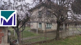 Продажба на имоти в с. Големо Бабино, област Враца - изображение 2 