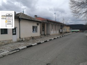 ������� ���� | Imot.bg � ����� ������ 15