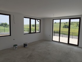 ������� ���� | Imot.bg � ����� ������ 13