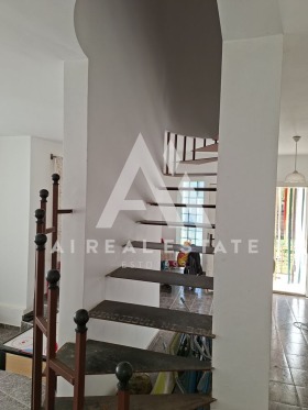 ������� ���� | Imot.bg � ����� ������ 11