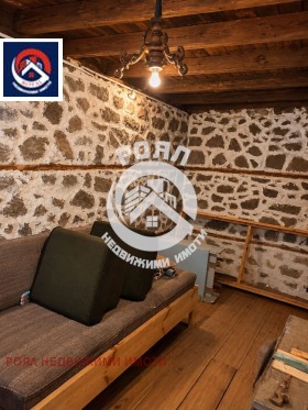 ������� ���� | Imot.bg � ����� ������ 6