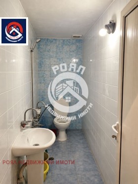������� ���� | Imot.bg � ����� ������ 5
