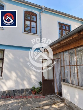 ������� ���� | Imot.bg � ����� ������ 3