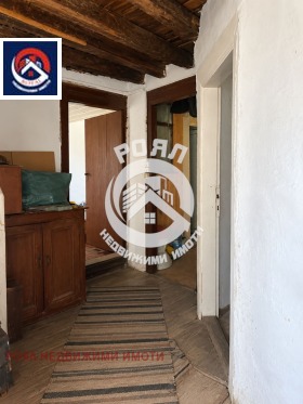 ������� ���� | Imot.bg � ����� ������ 4