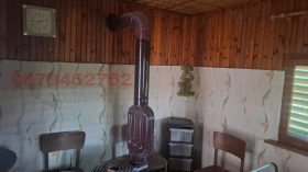 ������� ���� | Imot.bg � ����� ������ 10