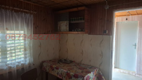 ������� ���� | Imot.bg � ����� ������ 9