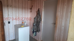 ������� ���� | Imot.bg � ����� ������ 8