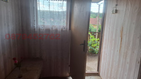 ������� ���� | Imot.bg � ����� ������ 6