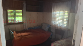 ������� ���� | Imot.bg � ����� ������ 11