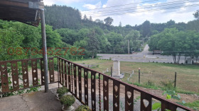 ������� ���� | Imot.bg � ����� ������ 4