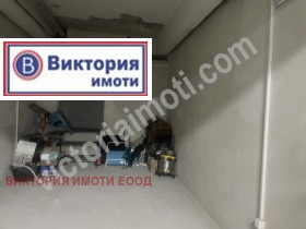 Гараж град Велико Търново, Колю Фичето