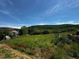 Сюжет Сулица, область Стара Загора