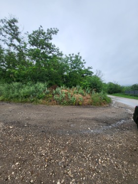 ПАРЦЕЛ, 700 m2