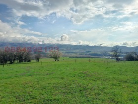 ������� ���������� ���� | Imot.bg � ����� ������ 2