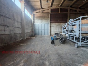������� �������/����� | Imot.bg � ����� ������ 12