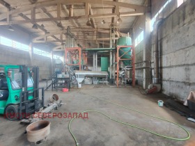 ������� �������/����� | Imot.bg � ����� ������ 8