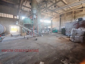 ������� �������/����� | Imot.bg � ����� ������ 11