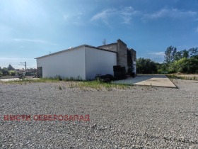������� �������/����� | Imot.bg � ����� ������ 2
