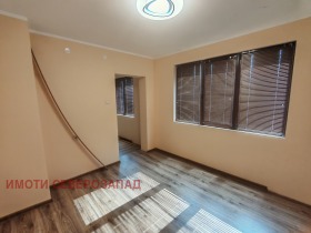 ������� �������/����� | Imot.bg � ����� ������ 17
