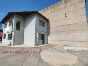 ������� �������/����� | Imot.bg � ����� ������ 4