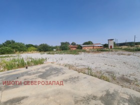 ������� �������/����� | Imot.bg � ����� ������ 5