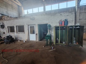 ������� �������/����� | Imot.bg � ����� ������ 7