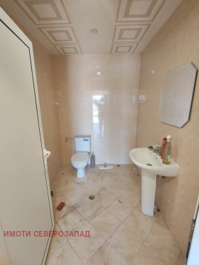 ������� �������/����� | Imot.bg � ����� ������ 15