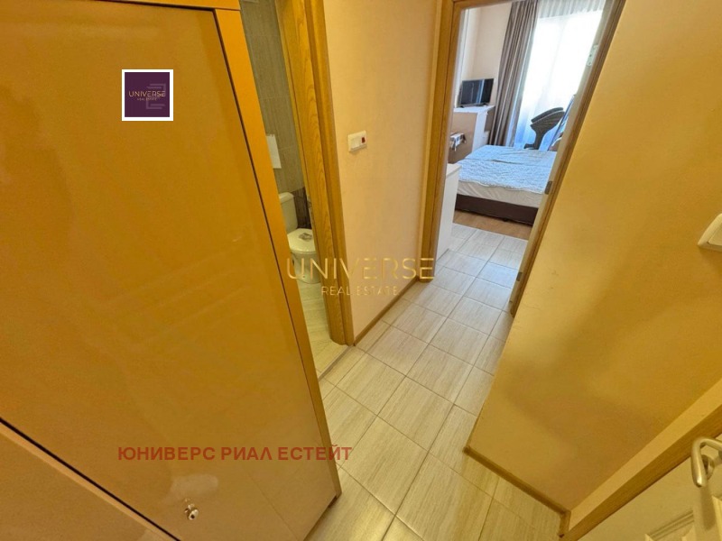 Продава  1-стаен област Бургас , к.к. Слънчев бряг , 32 кв.м | 79953443 - изображение [6]