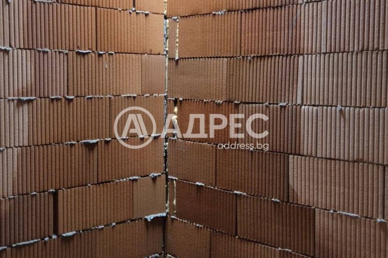 Продава 2-СТАЕН, гр. Бургас, Братя Миладинови, снимка 5 - Апартаменти - 51577332