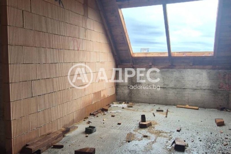 Продава 2-СТАЕН, гр. Бургас, Братя Миладинови, снимка 7 - Апартаменти - 51577332