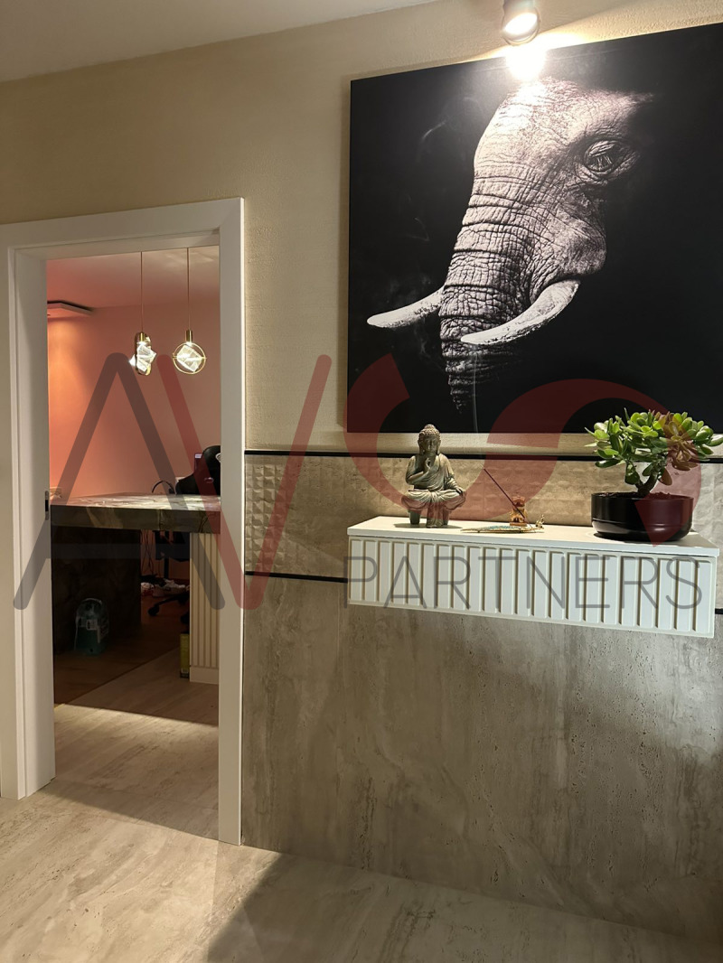 De vânzare  1 dormitor Sofia , Mladost 4 , 82 mp | 93731940 - imagine [11]